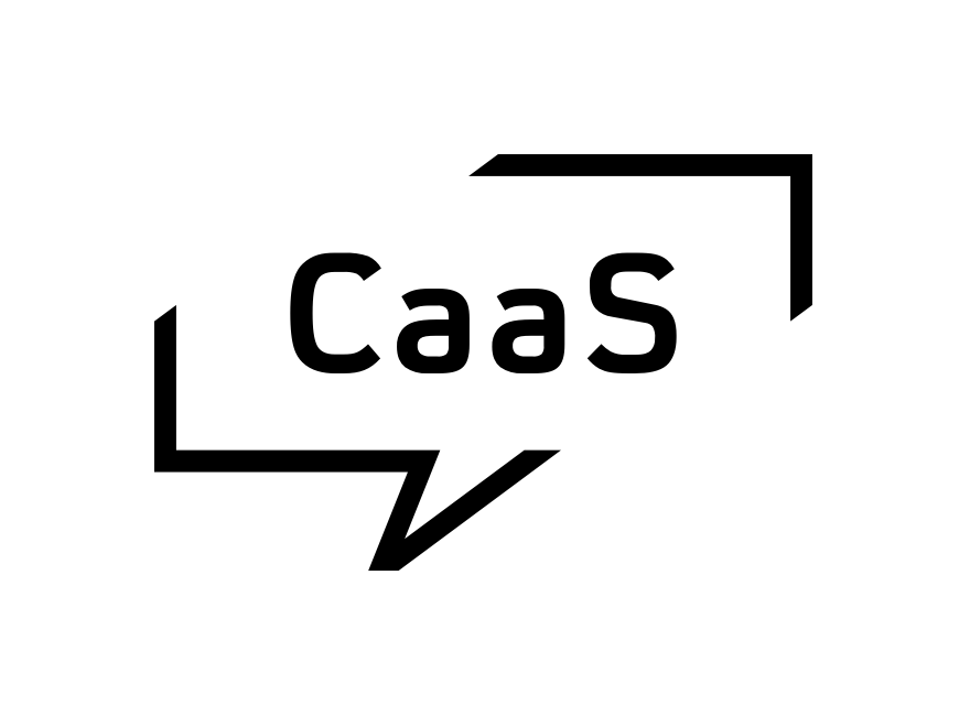 Cooling As A Service Caas