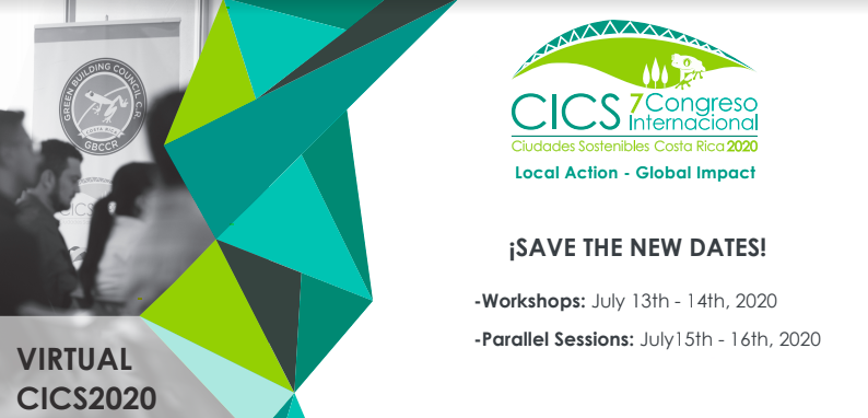 Local Action Global Impact Cooling As A Service Presented At