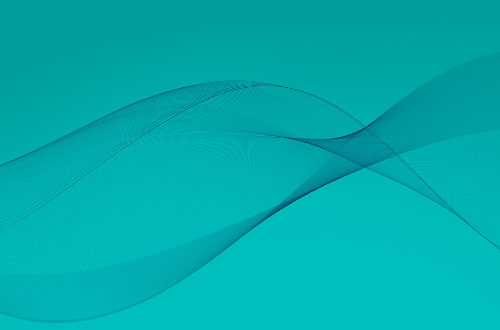 Cooling As A Service Caas